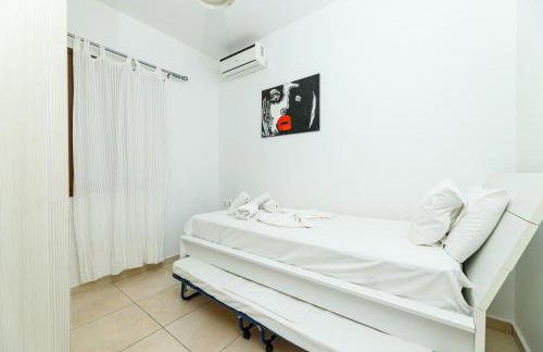 Bougainvillea - Foto 5