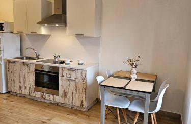 Apartment Pud Oreh - Foto 15