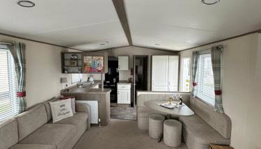 New beach holiday park - Foto 5