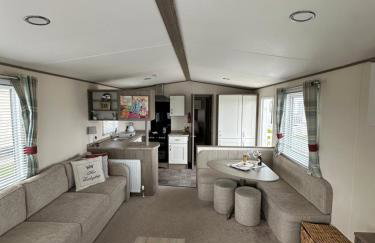 New beach holiday park - Photo 5