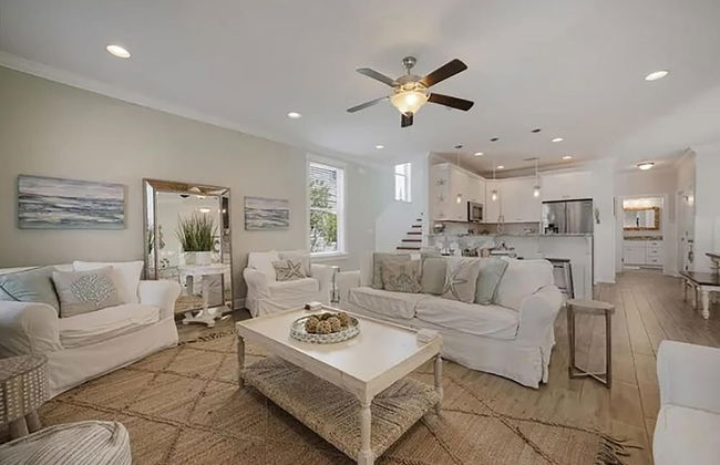 Better Together - Foto 21