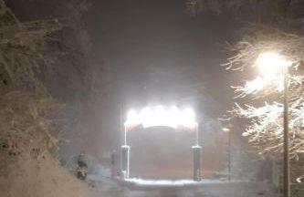 Holiday Home Schöndorf by Interhome - Foto 49