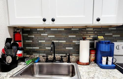 Cozy Studio! - Foto 3