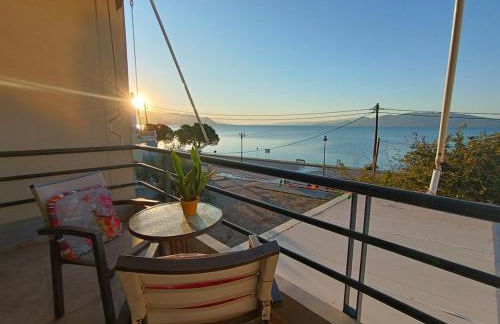 Νηρηίδες so blue - Foto 2