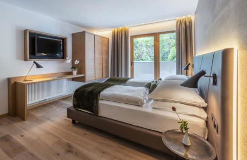 Maraias - Luxury Suites & Apartments - Foto 76