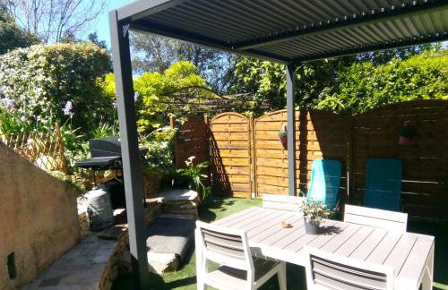 Appartement Giovanna - Foto 14