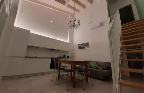 Casa Leone - Foto 17