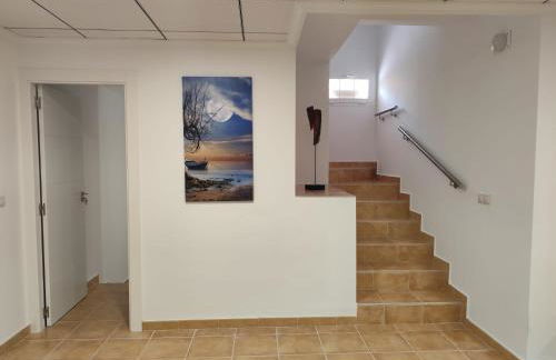 Villa María - Photo 15