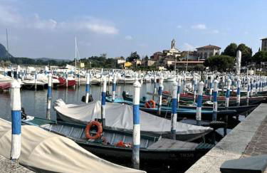 Ca' Nildes - Foto 19