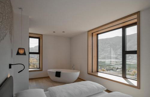 Pratenberg Wine Lodge - Foto 37