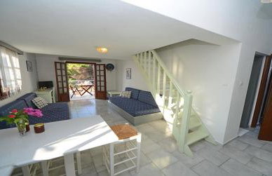 Machi Studios - Foto 32