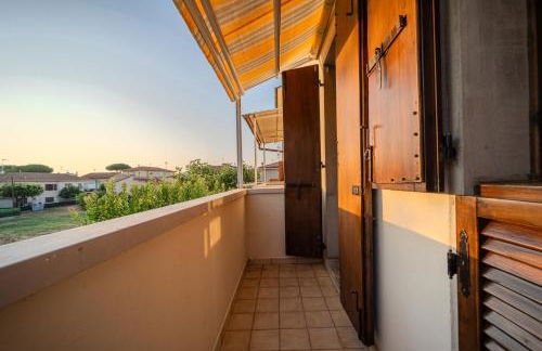 Hostly-Il Gelsomino di Barbara - Foto 36