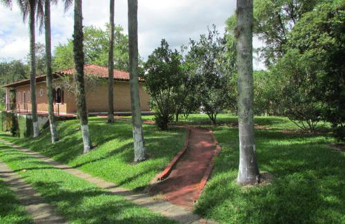 Sitio Prainha - Foto 26