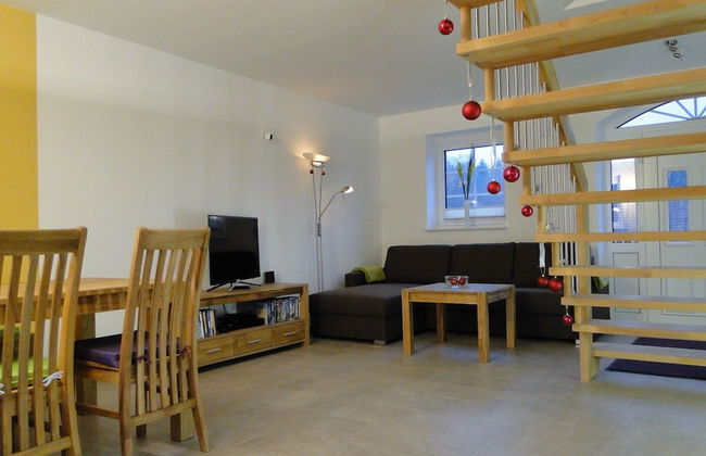 Bispinger Heidezauber - Foto 15