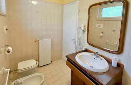 Alloggio Agrituristico Ronchi Di Fornalis - Foto 27