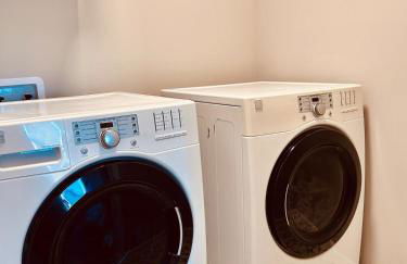 Luxury Modern KC Home Olathe Overland Park - Foto 31