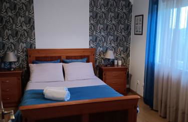 Casinha de férias no campo - Quintinha dos Cavalos - Arruda dos Vinhos - Foto 13