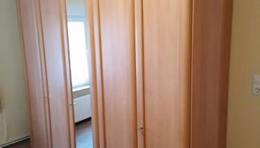 Ferienhaus am Rathaus - Foto 5