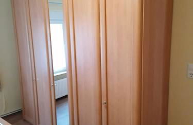 Ferienhaus am Rathaus - Foto 5