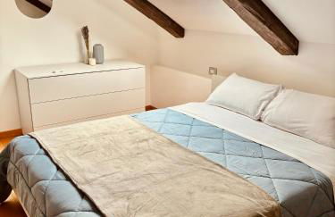 Unonoveuno Luxury Apartment - Foto 6