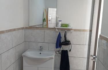 Fichi d india - Foto 25