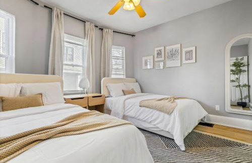 Homestay near Boston Harvard MIT - Foto 64