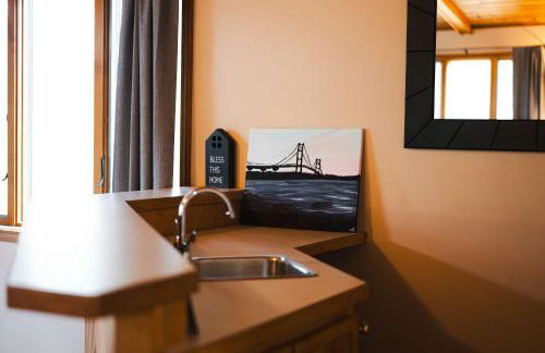 Up North Getaway - Foto 38