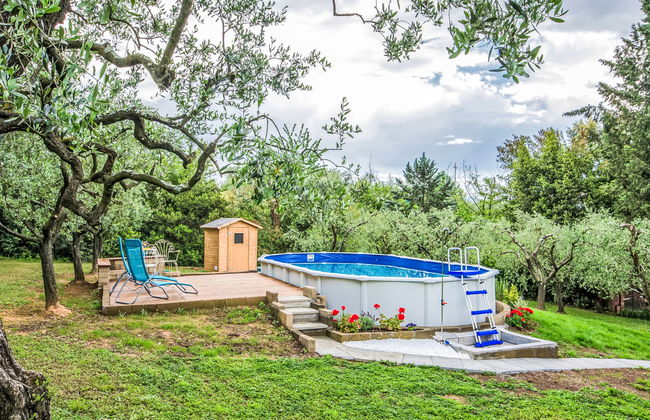 Il Fienile del Colle - Foto 32