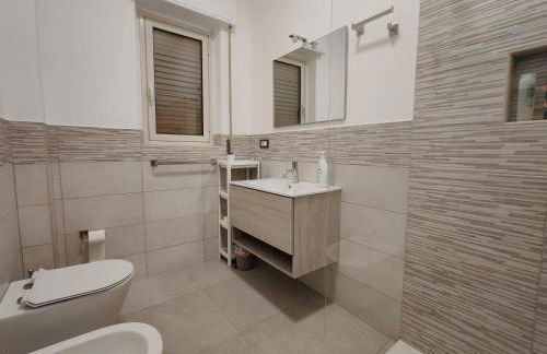 Appartamento Missori - Foto 27