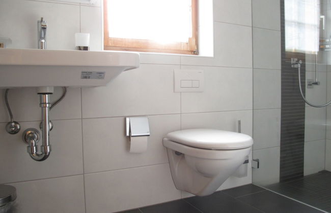 Casa Posta Berther-Roth - Foto 10