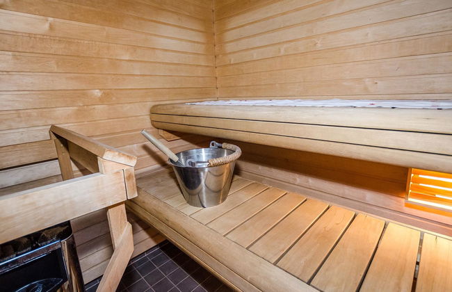 Koliwood b - Foto 11