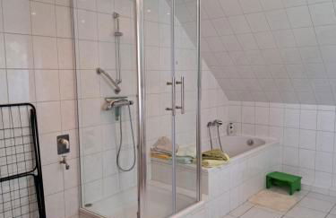 FWO Marlies 1a, 16303 Schwedt - Photo 14