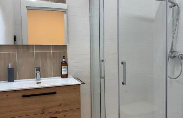 doble B VUT - Foto 16