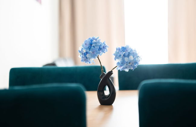 MM Residence Mostar - Foto 41