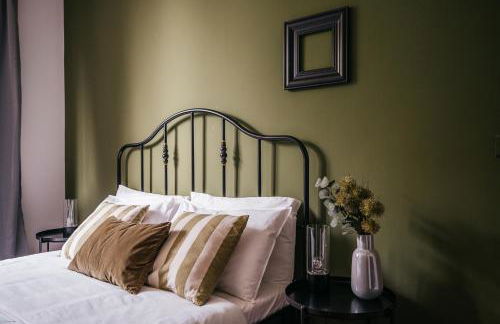 Sotto un cielo di Stelle - Photo 60