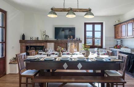 CASALE BELLA VITA 8&4, Emma Villas - Foto 23