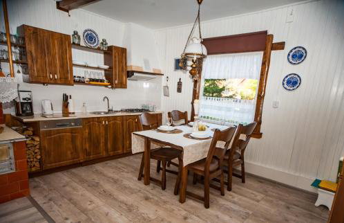 Gaja-Białowieża - Foto 4