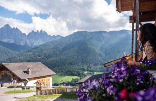 Gruberhof Coll - Photo 14