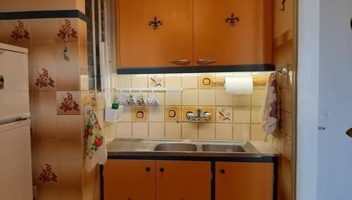 Μαγευτικο ηλιβασιλεμα Μαρμαρι Ευβοιας - Foto 5