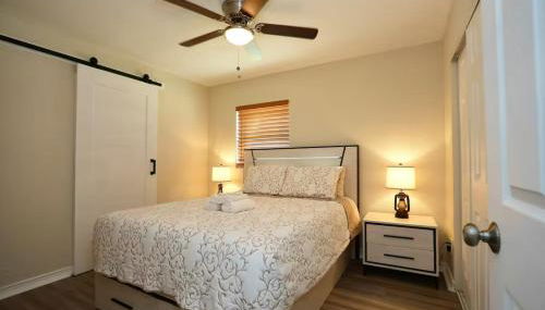 Villa On The Ocean - Foto 5