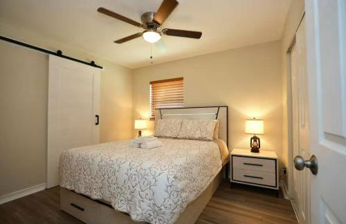 Villa On The Ocean - Foto 5