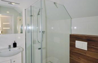 WILLA ILONA 1 - Foto 67