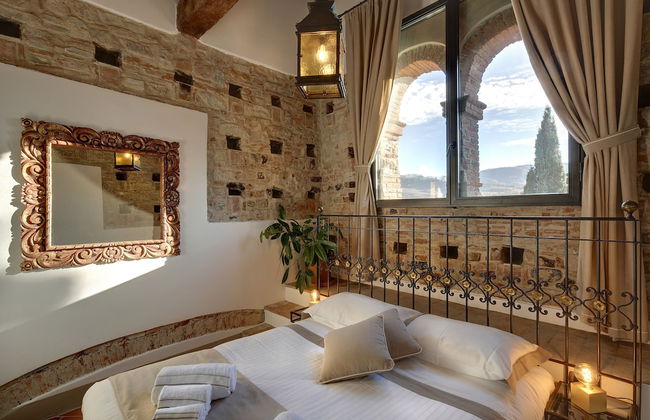 Terre di Baccio - Foto 8