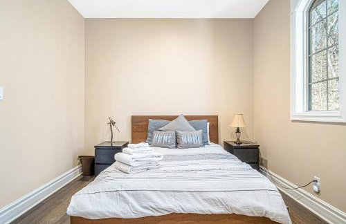 Eagles Nest - Foto 17