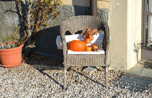 Residenza Ca' laRipa - Photo 35