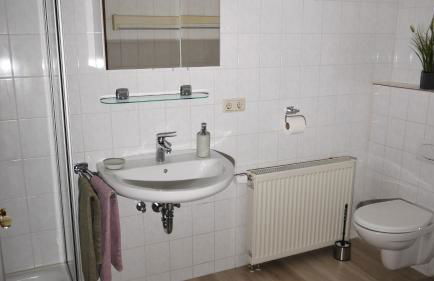 Ferienwohnung an den Weingärten - Foto 18