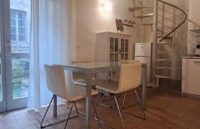 Casa vacanze Iris - Foto 7