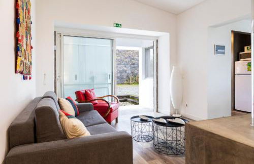 Casa do Pico Arde - Photo 38