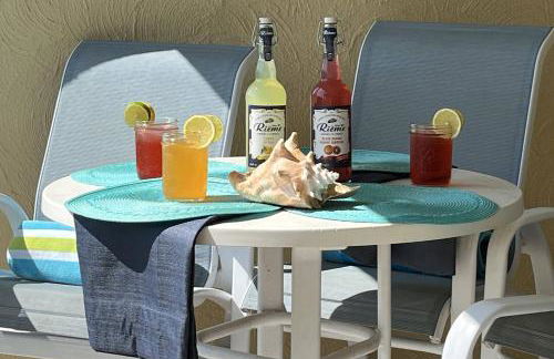 Silver Dunes D204 Surfin on Sunshine - Foto 16