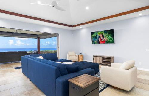 Aloha Vista - Foto 8